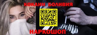 мдпв Кимры