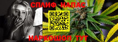 мдпв Кимры
