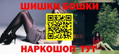 тгк Кинель