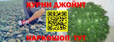 мдпв Кимры