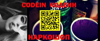 мдпв Кимры