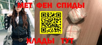 мдпв Кимры